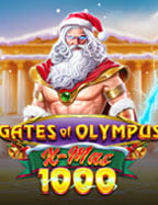 เว็บพนัน ฝากขั้น ต่ํา 1 บาท ทดลองเล่นเกมสล็อตทำเงิน