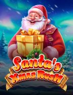 เว็บพนัน ฝาก 1 บาท รับ 50sagame666 ค่า สิ โน เล่นสนุกสุดคุ้ม