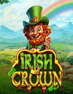 เว็บพนัน ฝาก 300 ฟรี 200 วิธีเล่นเพื่อชนะง่ายๆ