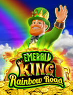 เว็บพนัน ฟุตบอล ที่โอนผ่านตู้บุญเติม สะดวกและรวดเร็ว!