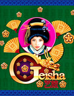 เว็บพนัน มีของแถม สูตรเล่นสล็อต PG Soft สุดปัง