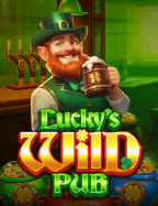 เว็บพนัน ฟุตบอล ที่โอนผ่านตู้บุญเติม เล่นง่าย ได้เงินจริง