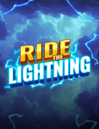 เว็บ สล็อต แตก ง่าย 2021 ไม่มี ขั้น ต่ํา: ทดลองเล่นจาก NetEnt