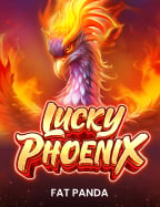 เว็บ สล็อต แตก ง่าย 2021 แจก เครดิต ทดลองเล่น สนุกสุดเหวี่ยง