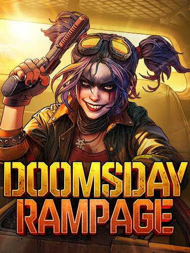 เว็บ สล็อต แตก ง่าย ฝาก ถอน ไม่มี ขั้น ต่ํา ที่คุณไม่ควรพลาด!