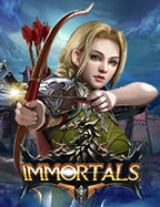 เว็บ สล็อต แตก ง่าย เครดิต ฟรี เทคนิคเล่นให้ชนะ