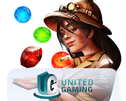 เว็บ สล็อต แตก ดีทาง เข้า joker123 ที่คนเล่นต้องลอง