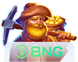 เว็บ สล็อต แตก ง่าย อันดับ 1 ที่ทุกคนตามหา