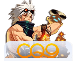 เว็บ สล็อต แตก บ่อย pg เทคนิคการเล่นเพื่อชนะ