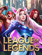 เว็บ สล็อต แตก ดี ที่สุด: ค้นพบโลกแห่งความสนุก