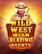 สูตรเด็ดสำหรับ ufabet เครดิต ฟรี 50 เล่นสล็อตให้รวย