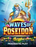 ufabet เง อนไข โปร 888 สูตรเล่นสล็อตที่ควรรู้