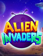 รีวิว ufabet เต ม เง น การเดิมพันที่น่าทดลอง