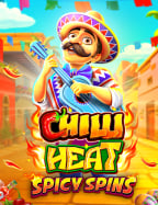 ufabet เล่นยังไง: เทคนิคและเคล็ดลับที่ควรรู้!