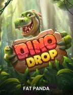 ufabet เปิด กี่ โมง มาทำความรู้จักเกมที่น่าสนใจ