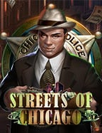 ufabet เติม วอ เลททดลอง เล่น sa 50000 รีวิวสล็อต PG Soft