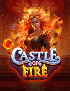 สัมผัสความตื่นเต้นกับ double fortune slot ที่น่าลอง