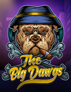 รีวิว dollar slot เกมเดิมพันสนุกจาก Jili