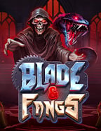 download app สล็อต xo ทดลอง เล่น pussy888 เกมสนุกมาแรง