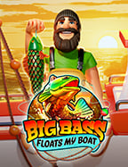 แนะนำ dollar slot เกมยอดฮิตจาก Joker Gaming