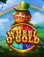 ดาวน์โหลด Joker Slot เพื่อความสนุกสนานไม่มีที่สิ้นสุด