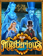 Download Pragmatic Play: วิธีเล่นเกมสล็อตสุดสนุก