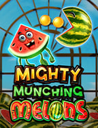 download jokergamejoker 10 รับ 100 วิธีเล่นที่คุณต้องรู้